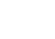 Gospel  Evenings