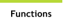 Functions